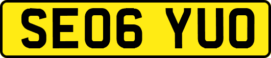 SE06YUO