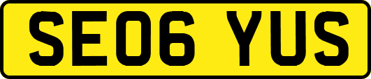 SE06YUS