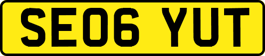 SE06YUT