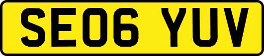 SE06YUV