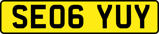 SE06YUY