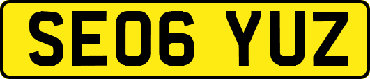 SE06YUZ