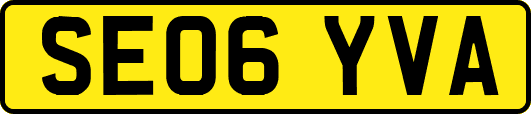 SE06YVA