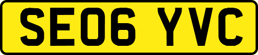 SE06YVC