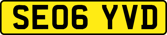 SE06YVD