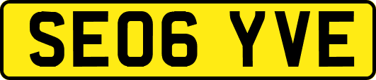 SE06YVE