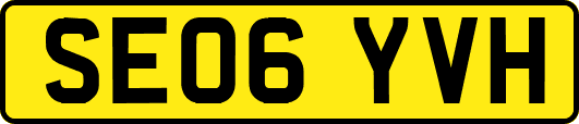 SE06YVH
