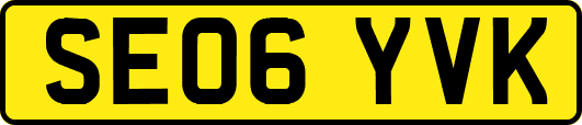 SE06YVK