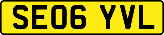 SE06YVL