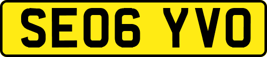SE06YVO