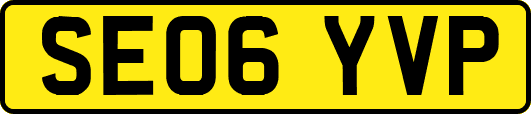 SE06YVP