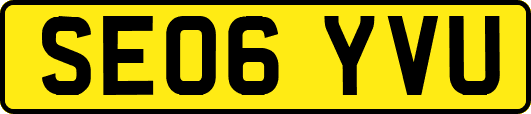 SE06YVU