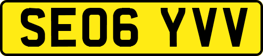 SE06YVV