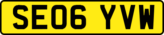 SE06YVW