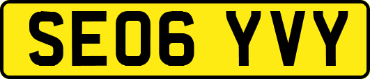 SE06YVY