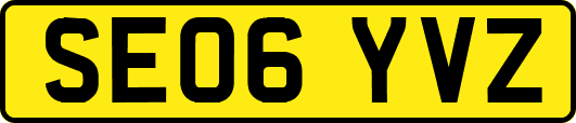 SE06YVZ