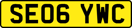 SE06YWC