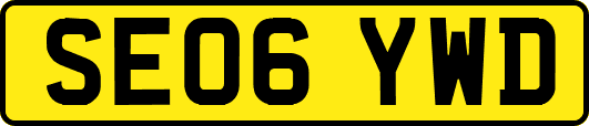SE06YWD