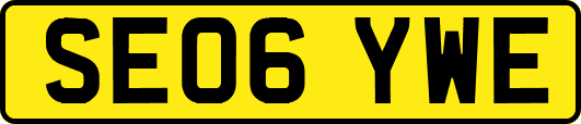 SE06YWE