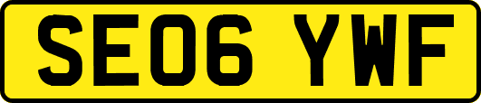 SE06YWF