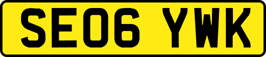 SE06YWK