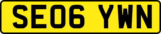 SE06YWN