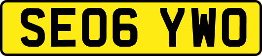 SE06YWO