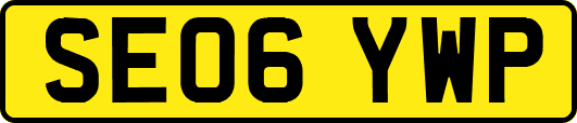 SE06YWP