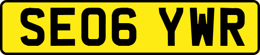 SE06YWR