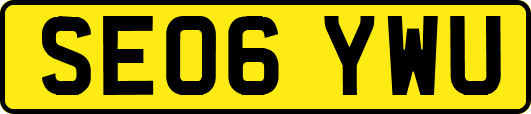 SE06YWU