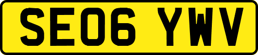 SE06YWV