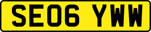 SE06YWW