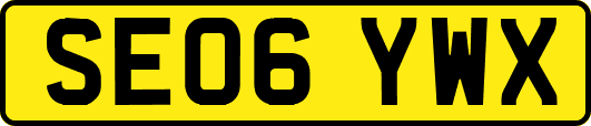 SE06YWX