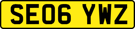 SE06YWZ