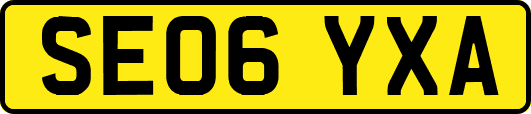 SE06YXA