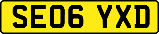 SE06YXD