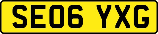 SE06YXG