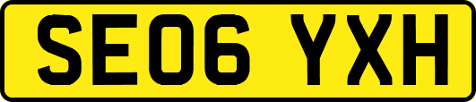 SE06YXH