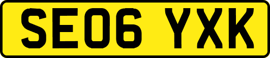 SE06YXK