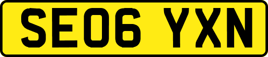 SE06YXN