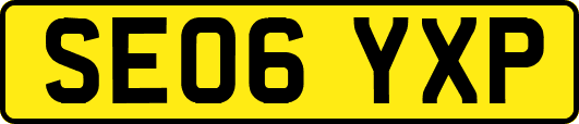 SE06YXP