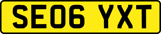 SE06YXT