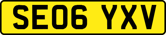 SE06YXV