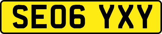 SE06YXY