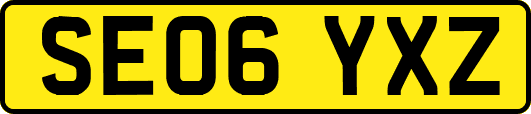 SE06YXZ