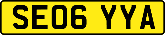 SE06YYA