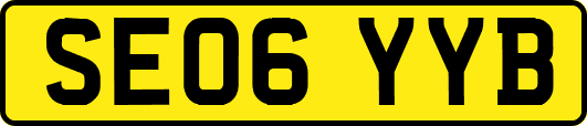 SE06YYB