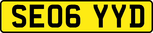 SE06YYD