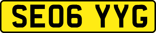 SE06YYG