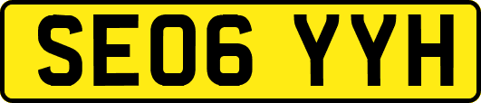 SE06YYH